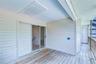 Private Balcony