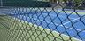 Community Tennis