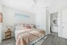 2403 Avenue C, Bradenton Beach, FL MLS#A4684030