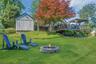 Firepit