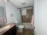 First floor Bathroom