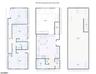 Floor Plan Unit 2