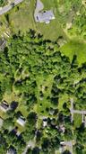 Aerial View of Property