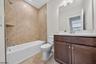 Main Bath