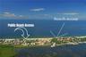 Private Deeded & Public Beach Access Buildings A-E!