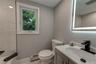 Upstairs Bath