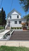 Front with AI garden details