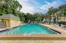 Bayside Pool