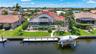 Aerial Views