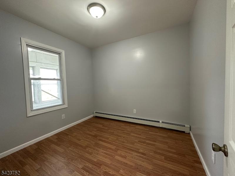 Unit 2 BR1
