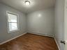 Unit 2 BR1