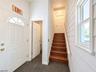 2nd Floor Foyer