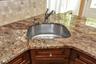 Kitchen Sink