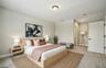 Virtually Staged En-suite BR