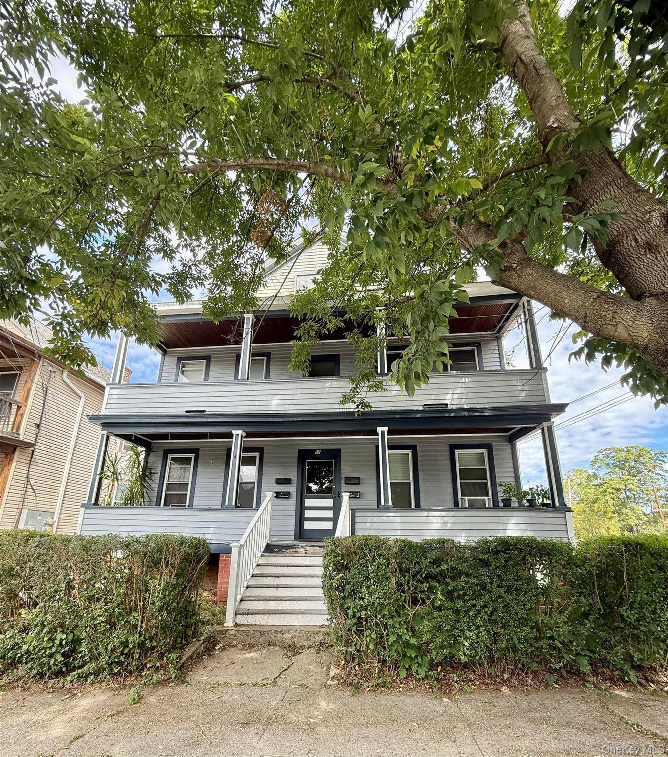 Attention all investors and owner occupiers !