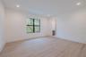 Bonus Room Upstairs