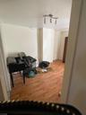 Unit 3 living room