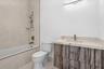135-3100PalmDrive-DelrayBeach-FL-33483-S