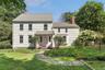 Welcome to this 4 bedroom beautiful colonial home.