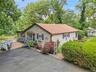 Welcome to 18 Sylvan Rd, a slice of heaven in Putnam Valley