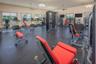 Fitness Gym