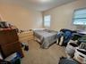 2nd Unit Bedroom 1