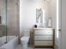 Full Bath