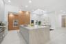 VIRTUALLY STAGED