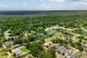 1808 Wingfield Dr