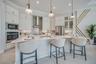Kitchen 13952 Belterra Dr