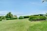 4705 Nassau Point Road, Cutchogue