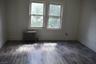 bedroom second floor