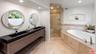 Primary En-Suite
