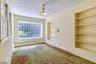Bedroom/Office