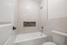 Bathroom 5