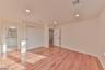 Primary Bedroom Unit A
