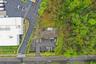 455 Newark Pompton