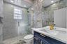Full Bath