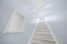 Stairwell