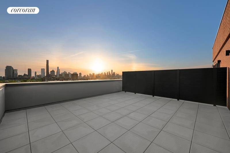 For a limited time, no increase on the second year of a two year lease for a July 1st Move inDesigner 1 Bedroom with a balcony with Spectacular Views of ...