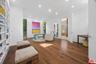 Guest Bedroom/Junior Primary S