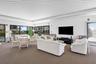 059-5460NorthOceanDrive-5B-SingerIsland-