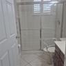 3rd bathroom first floor