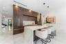 TH B Kitchen-1