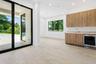 146-3100PalmDrive-DelrayBeach-FL-33483-S