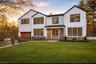 Front Virtual Yard