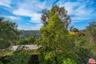 Gorgeous Views from evey room