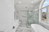bath