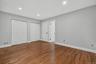 Bedroom #1