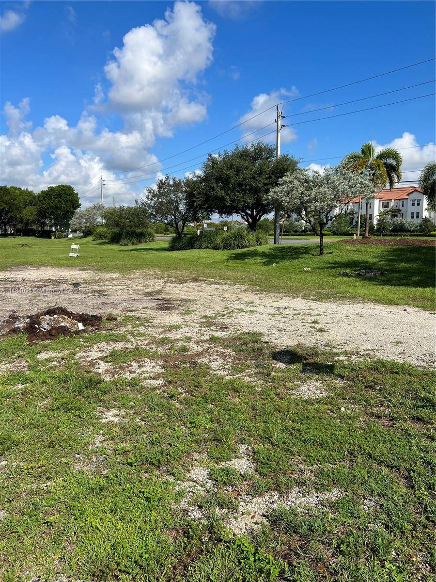 Discover a prime commercial opportunity on Miramar Parkway that redefines potential.